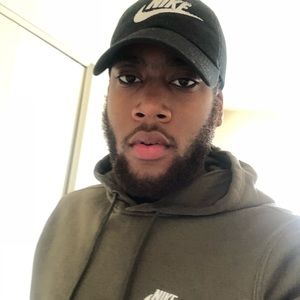 Meet your Posher, Bryce